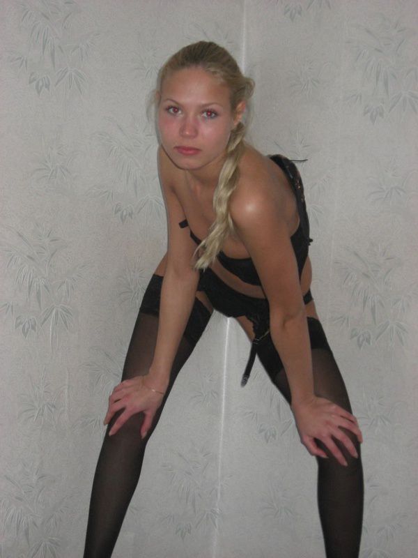 Рина проститутка из интим салона Москвы у метро Профсоюзная путаны из салонов Москва