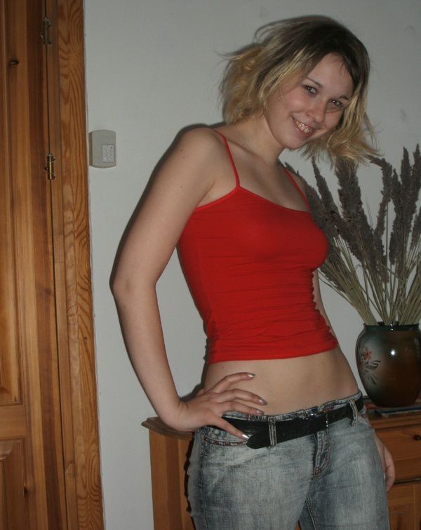 Ева проститутка МСК у метро Тургеневская элитные проститутки Москвы