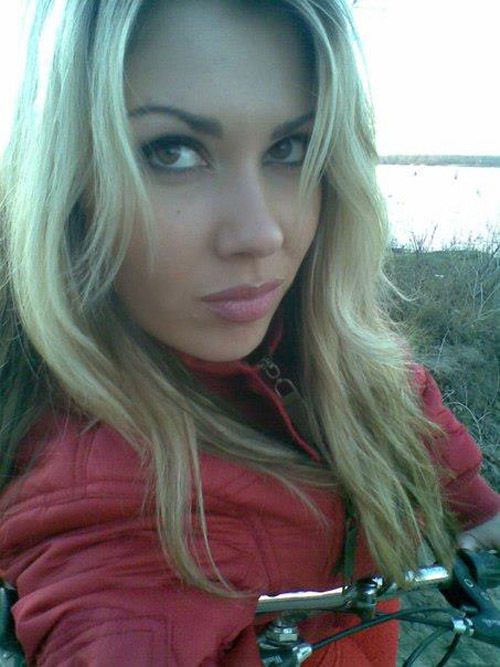 Людмила проститутка Москвы у метро Баррикадная точки проституток