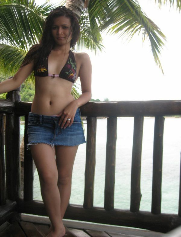 Нюша проститутка Москвы у метро Солнцево проститутка на час в городе