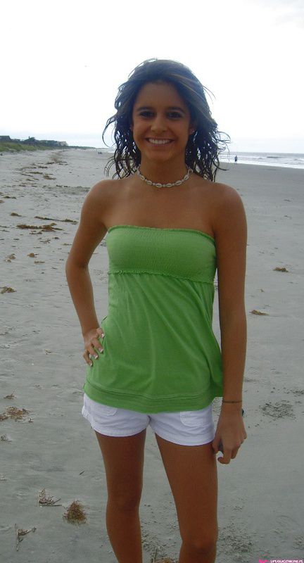 Женька проститутка Москвы у метро Петровско-Разумовская самые дешевые проститутки за 1000 рублей