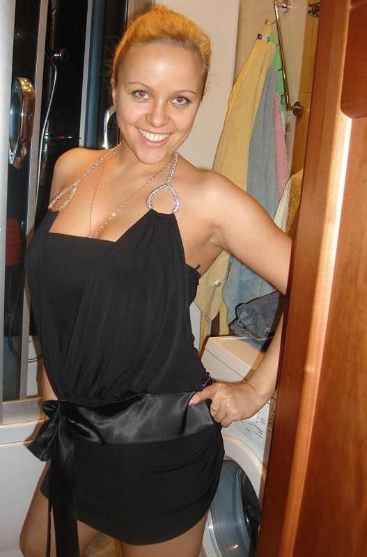 Сексуальная индивидуалка МСК у метро Кропоткинская индивидуалка метро Москва