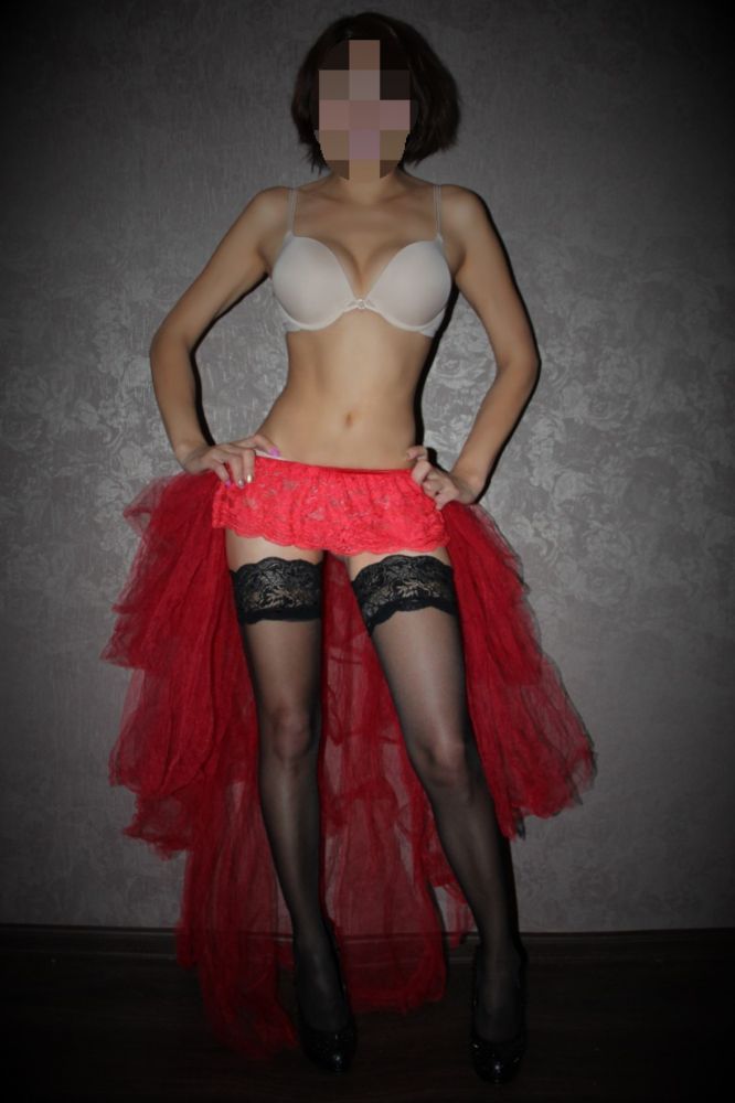 Алиса проститутка Москвы у метро Багратионовская проверенные шлюхи снять