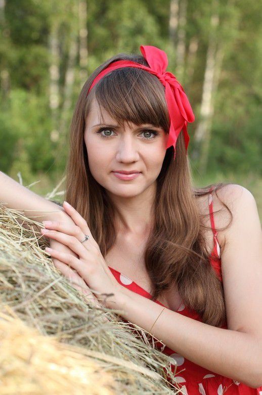 Путана Санкт-Петербурга Эмма +7-916-802-27-16