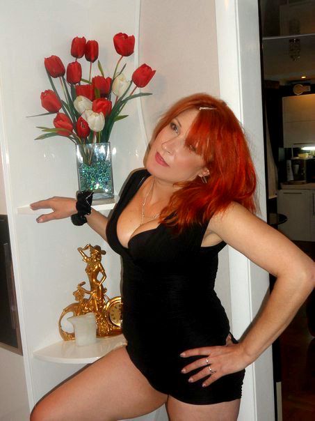 Шлюха Питера Алина +7929-66-05-749