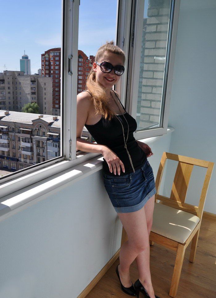 Путана Санкт-Петербурга Вика +7 (985) 643-12-64 метро Парк культуры