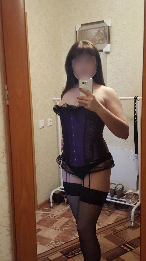 Валерия индивидуалка Москвы у метро Нагатинская поиск индивидуалок