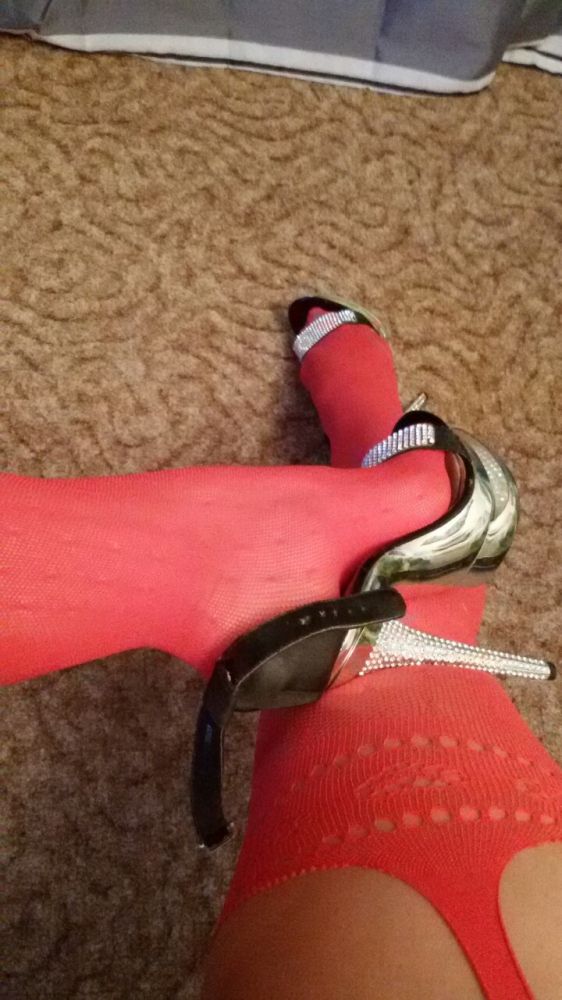 Агата индивидуалка МСК у метро Александровский Сад индивидуалки для семейных