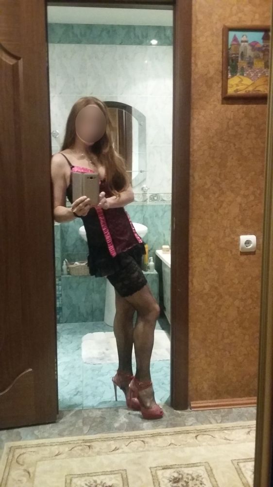 Светлана индивидуалка Москвы у метро Красногвардейская - фото 1. Светлана индивидуалка Москвы у метро Красногвардейская интим карта индивидуалок Москвы