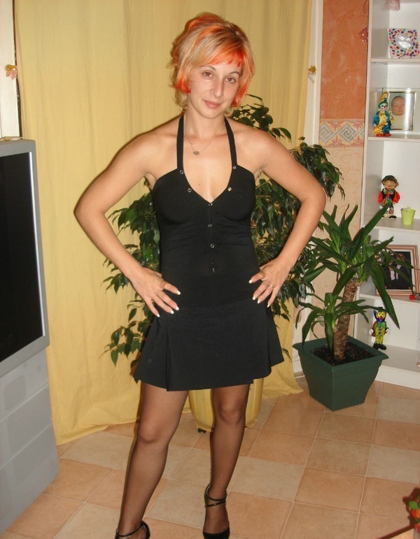 Проститутка Москвы Виола