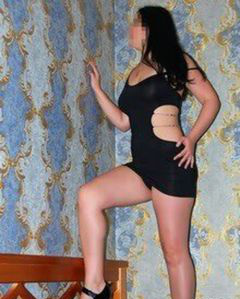 проститутки за 1000 руб